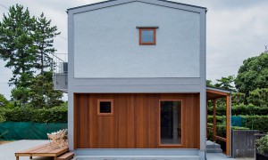 1709IY_01.jpg