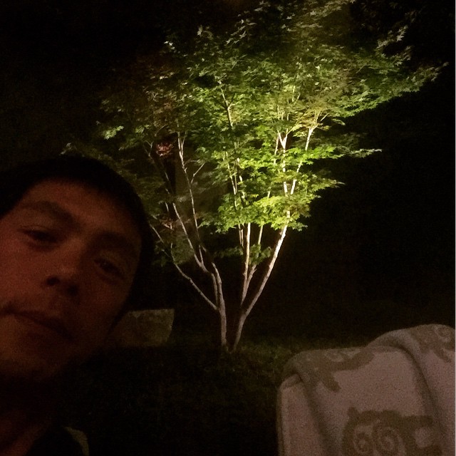 Instagramからの投稿