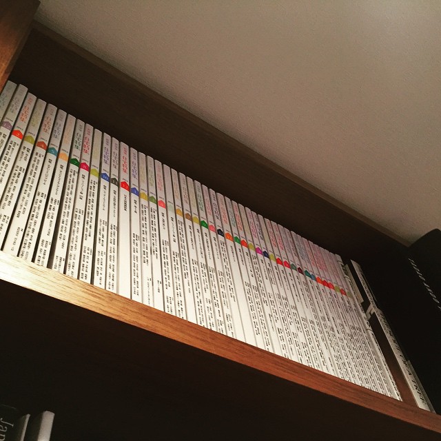 Instagramからの投稿