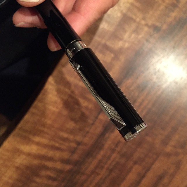 Instagramからの投稿