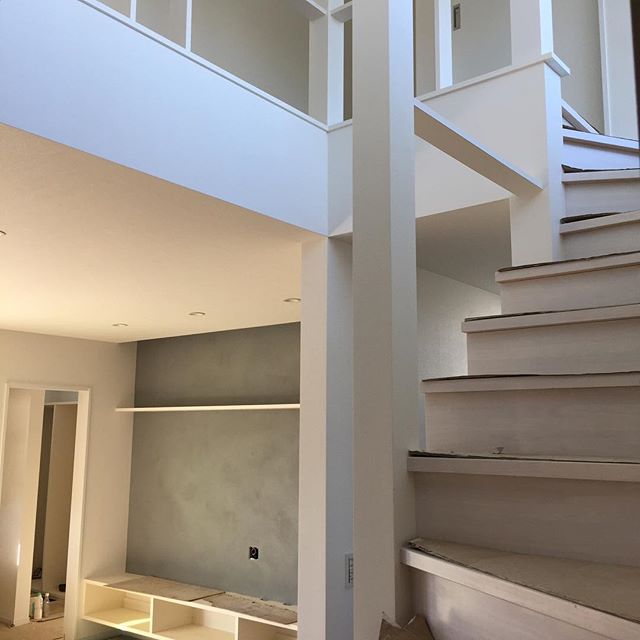 A.N house和室からの眺め見学会します。2017.1.7-90538-38-5820080-3706-5178伊藤