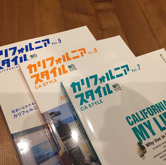 久しぶりにカリフォルニア気分！20年ほど前に波乗りに行ったけど、オシャレでラフな感じがアメリカンで良いね〜。好きなポルシェもgood!#カリフォルニアスタイル #アメリカン #サーフィン #カリフォルニアスタイル