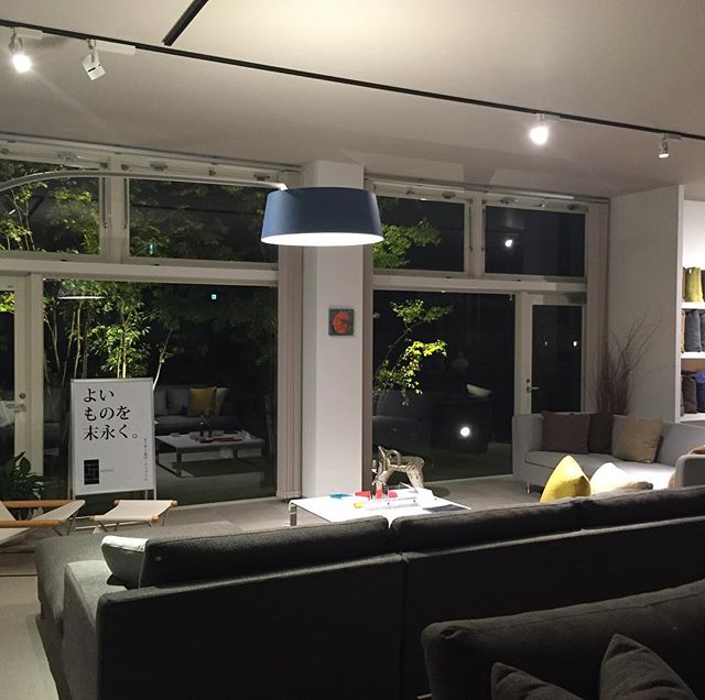 http://oriori.office-arte.net/家具ショップorioriのホームページ出来ました！国産最上級のソファです。#oriori #ソファー #インテリショップ